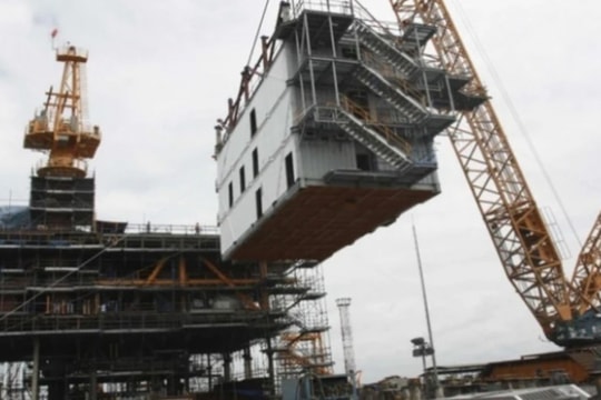 PXS thua kiện, bị yêu cầu thanh toán hơn 13 tỷ đồng