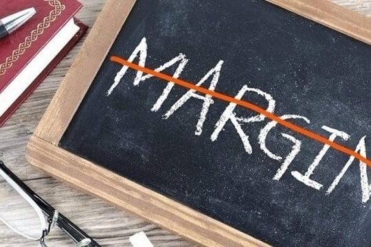 HoSE bổ sung GIL và HID vào danh sách không đủ điều kiện cấp margin