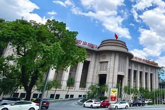 Cân nhắc gia hạn thời gian cơ cấu nợ