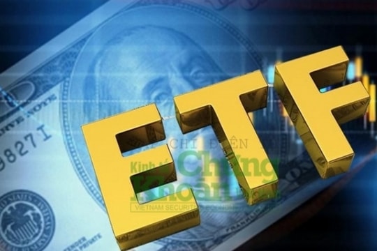 FTSE và MarketVector công bố danh mục cổ phiếu với nhiều thay đổi đáng chú ý