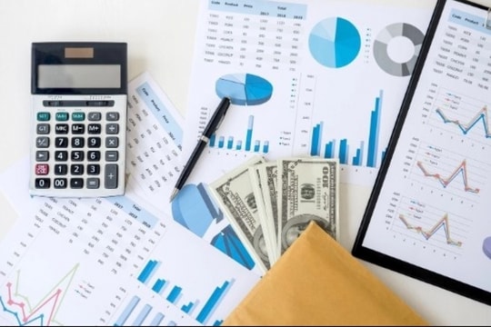 Kiến thức cơ bản về Báo cáo tài chính - Bài 2: Bảng cân đối kế toán