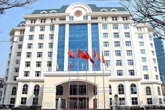 Tổng cục Thuế kiên quyết xử lý vi phạm, siết chặt kỷ luật thực thi công vụ