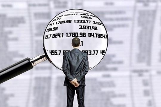 Agriseco khuyến nghị 6 cổ phiếu giàu tiềm năng tăng giá trong tháng cuối năm