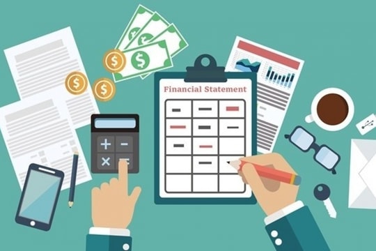 Kiến thức cơ bản về Báo cáo tài chính - Bài 3: Thấy gì từ báo cáo kết quả kinh doanh?