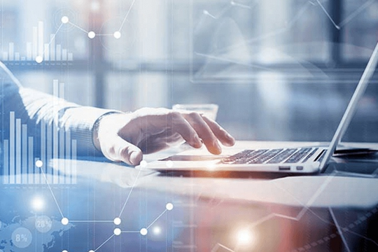 Bản tin tài chính - ngân hàng 5/12: Danh sách cổ đông sở hữu 1% vốn Sacombank, KBNN công bố tỷ giá hạch toán ngoại tệ