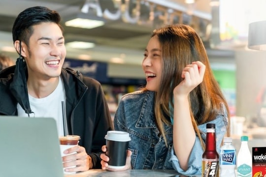 MCH tăng hơn 240% từ đầu năm, vượt trội so với VN-Index