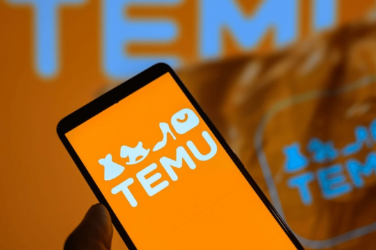 Nguyên nhân khiến Temu phải dừng hoạt động tại Việt Nam