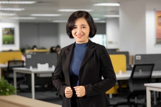 Sửa thuế thu nhập cá nhân, tạo động lực để kích cầu tiêu dùng