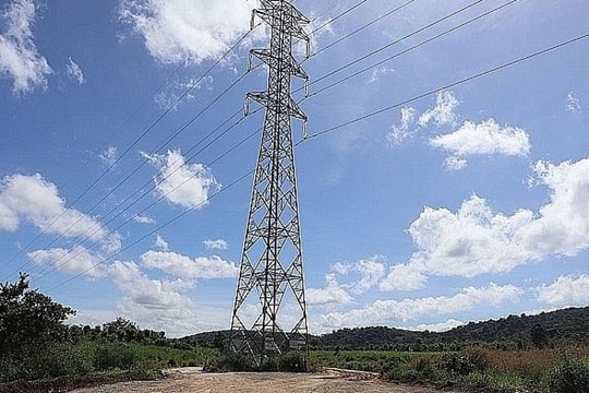 Bộ GTVT đốc thúc tiến độ dự án giao thông 1.840 tỷ đồng ở Đắk Lắk