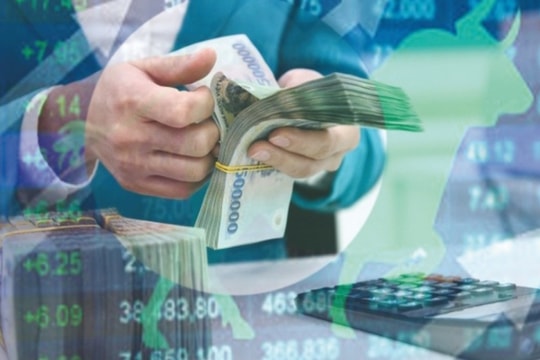 Quy định mới về giá dịch vụ chứng khoán tại Việt Nam