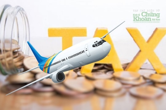 Khoảng 380.000 trường hợp bị tạm hoãn xuất cảnh nếu đề xuất của Bộ Tài chính được thông qua