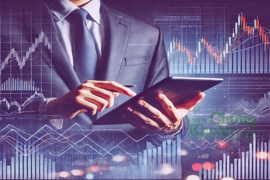 Tiếp tục hoàn thiện pháp lý hướng dẫn thi hành Luật Chứng khoán (sửa đổi)