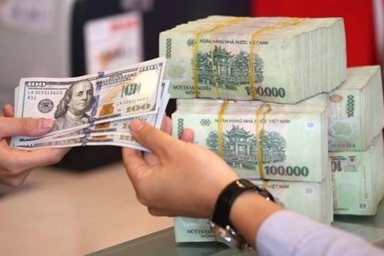 Dong A Bank tăng lãi suất huy động kỳ hạn ngắn