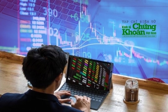 Bản tin chứng khoán sáng 9/12: VCA nối dài hưng phấn, YEG cũng nóng dần