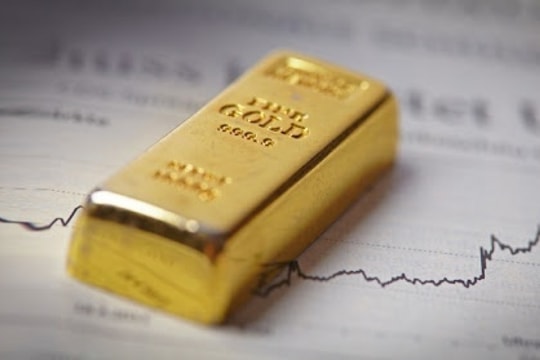 Giá vàng hôm nay 9/12/2024: Rủi ro ngắn hạn ngày càng gia tăng