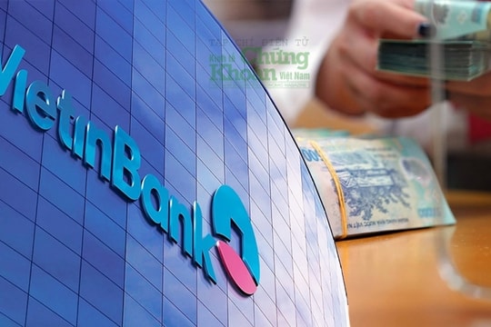Lãi suất ngân hàng VietinBank mới nhất tháng 12/2024: Bí quyết tối đa hóa lợi nhuận