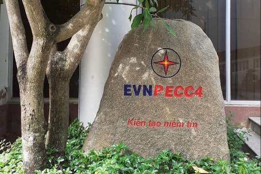 TV4 muốn cắt giảm thù lao lãnh đạo và điều chỉnh mục tiêu lợi nhuận 2024