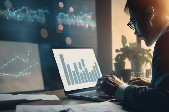 Đơn giản hóa thủ tục chào bán, phát hành chứng khoán, gỡ vướng cho nhà đầu tư nước ngoài