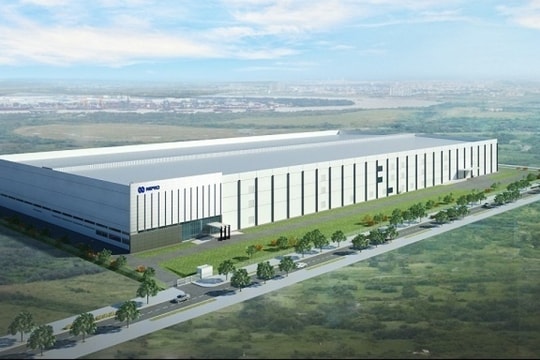 Chủ tịch Đặng Lê Dũng rút lại đơn từ nhiệm, tiếp tục lãnh đạo ACS