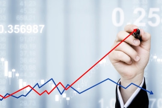 Nhận định chứng khoán 12/12/2024: Còn nguyên cơ hội chinh phục mốc 1.300 điểm?