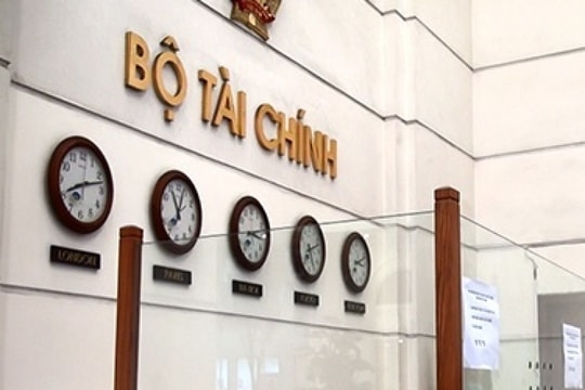 Bản tin tài chính – ngân hàng 12/12: Oceanbank sắp đổi tên; lừa đảo trực tuyến lĩnh vực ngân hàng giảm mạnh