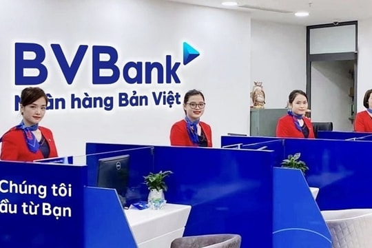 Gửi tiết kiệm cuối năm: Cơ hội vàng từ các chương trình ưu đãi lãi suất hấp dẫn