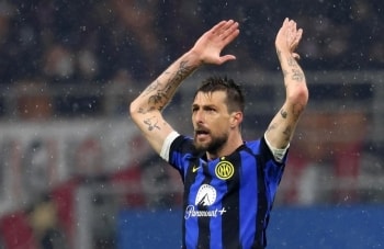 Tin chuyển nhượng mới nhất sáng 13/12: Manchester United chuẩn bị "here we go"; Inter Milan tìm kiếm người mới ở hàng phòng ngự