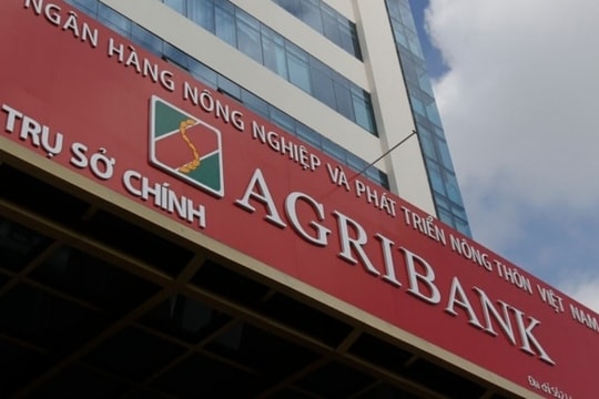 Bản tin tài chính – ngân hàng 13/12: Agribank thay đổi nhân sự cấp cao, LPBank và ACB cảnh báo nguy cơ lừa đảo