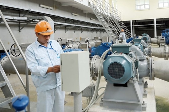 Lộ diện cái tên cuối cùng sẽ lên UPCoM trong năm nay