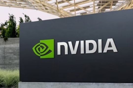 Muốn xin việc làm ở Nvidia, bạn phải vượt qua những thử thách nào?