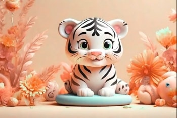 5 con giáp may mắn tháng cuối năm: Tài lộc gõ cửa, tài khoản "tăng số," niềm vui ngập tràn