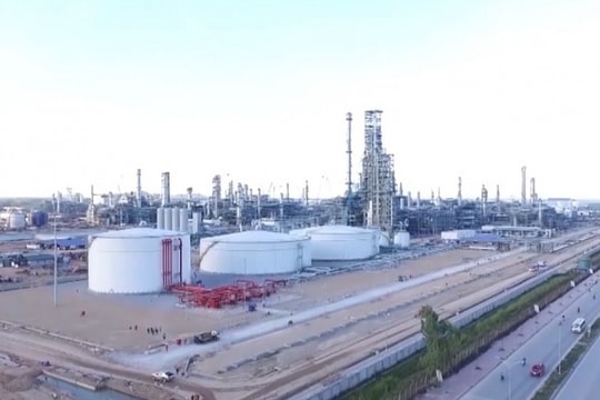 Chủ tịch Đỗ Minh Tuấn nêu 8 nhiệm vụ để Thanh Hóa bứt phá trong năm 2025