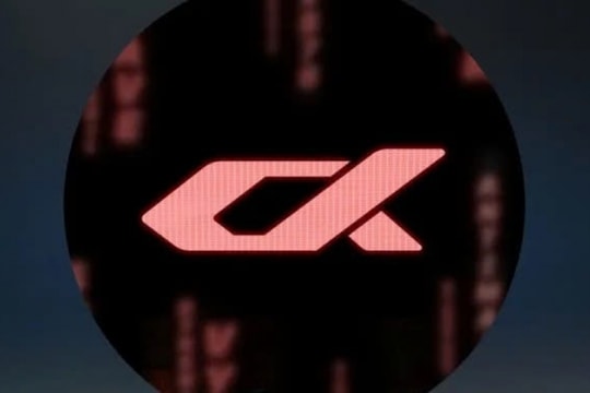 "Tái sinh" mẫu xe máy với động cơ 2 thì, đẳng cấp như Dream: Giá dự kiến hấp dẫn