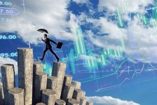 Nhận định chứng khoán 16/12/2024: Đầu tuần thuận lợi hay xa rời mốc 1.300 điểm?