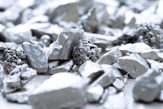 Giá bạc hôm nay 16/12/2024: Giá vàng đã ổn định, giá bạc bất ngờ giảm