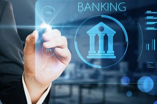 Bản tin tài chính – ngân hàng 16/12: Định hướng phát triển ngành ngân hàng năm 2025