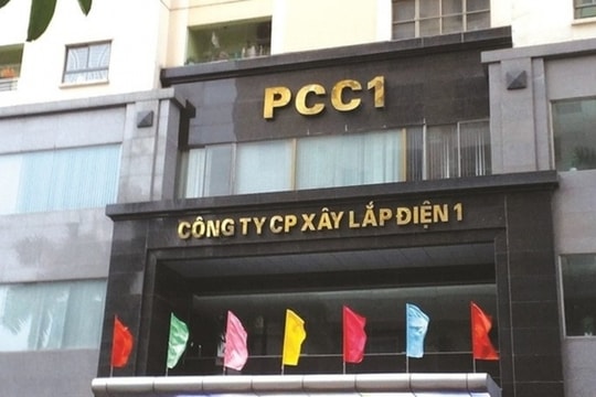 PC1 sắp “hái trái ngọt” từ khoản đầu tư 1,1 nghìn tỷ vào Western Pacific