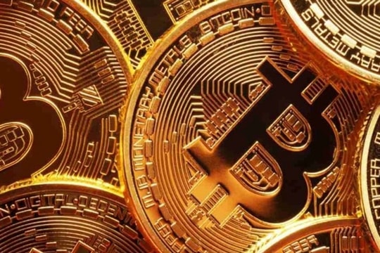 Bitcoin vượt mốc 106.500 USD: Liệu sắc lệnh của ông Trump có thúc đẩy thêm đà tăng giá?