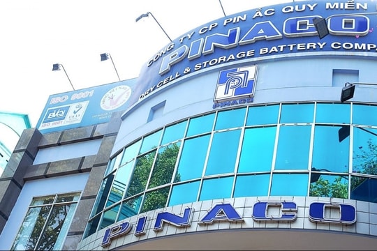 Tin cổ tức kéo cổ phiếu PAC kịch trần, ai là người vui nhất?