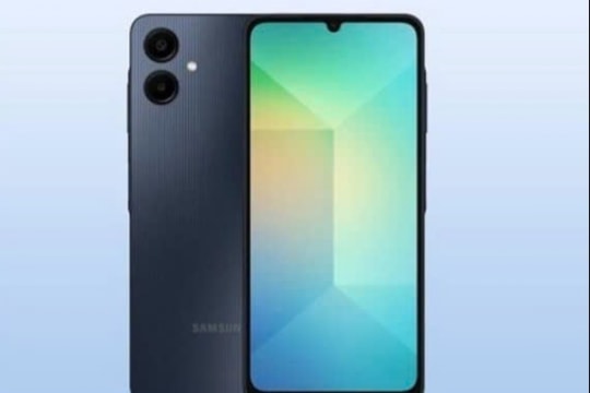 Xuất hiện chiếc smartphone nhà Samsung giá 3 triệu: Màn hình đẹp, hiệu năng mượt không tưởng