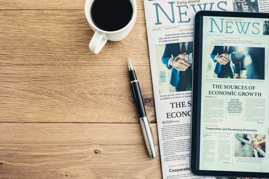 Bản tin chứng khoán sáng 18/12: YEG tiếp tục tỏa sáng, nhà đầu tư chốt lời mạnh VCA