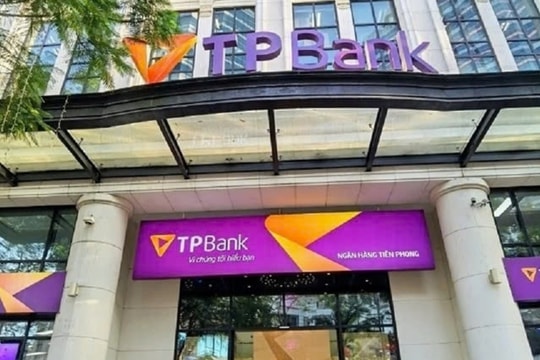 Khách hàng gửi 500 triệu tại TPBank: Lãi suất kỳ hạn nào mang lại lợi nhuận tốt nhất?