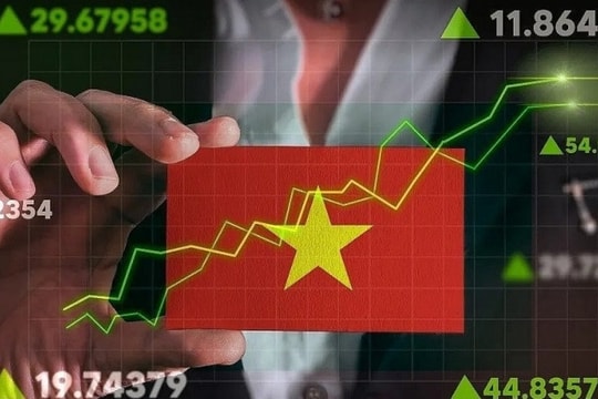 VNX đẩy mạnh hiện đại hóa hệ thống CNTT, hướng đến mục tiêu nâng hạng thị trường chứng khoán năm 2025