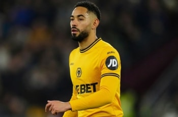 Tin chuyển nhượng mới nhất ngày 20/12: Matheus Cunha "thích" MU; Martinez cân nhắc tương lai, Chelsea sẵn sàng chi đậm