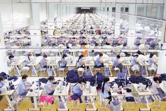 Bản tin doanh nghiệp 20/12: Dệt may Thành Công (TCM) báo lãi tăng mạnh