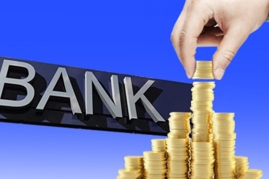 CASA ngành ngân hàng phục hồi từ vùng đáy: Động lực và thách thức năm 2025