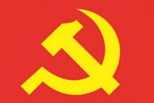 Bộ Chính trị, Ban Bí thư ra chủ trương thực hiện 3 đề án, dự án quan trọng của Đảng