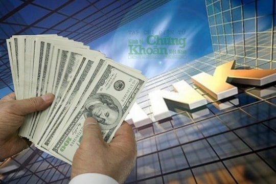 Ngành Ngân hàng 2025: Tăng trưởng tín dụng có thể đạt 15%, nợ xấu vẫn là thách thức lớn