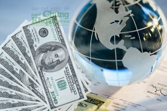 Thị trường trái phiếu toàn cầu 2024: Bùng nổ dòng vốn, dự báo giảm nhiệt năm 2025