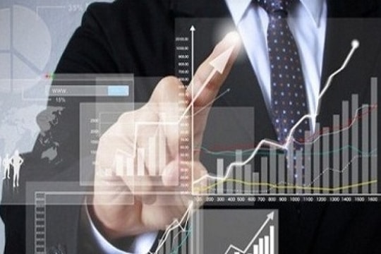 Chuyên gia khuyến nghị xây dựng danh mục 4 nhóm ngành khi thị trường chứng khoán điều chỉnh